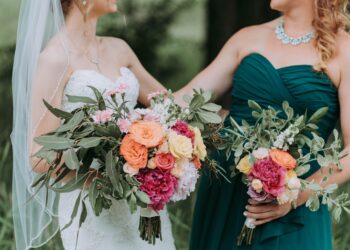 Unsplash | Samantha Gades