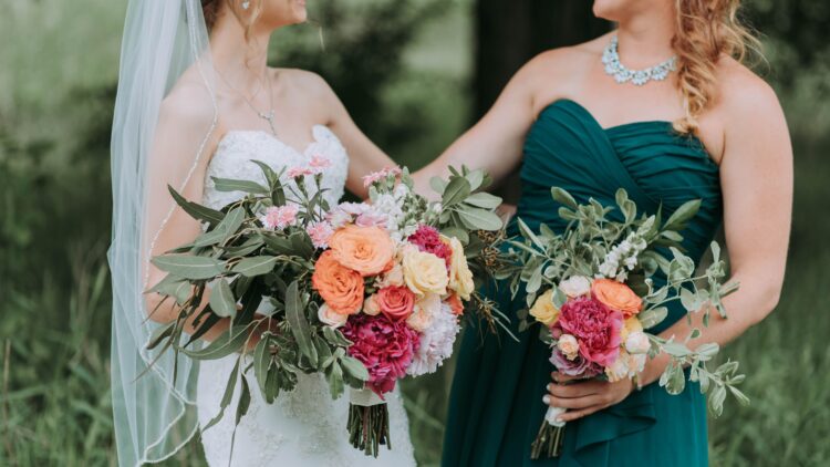 Unsplash | Samantha Gades