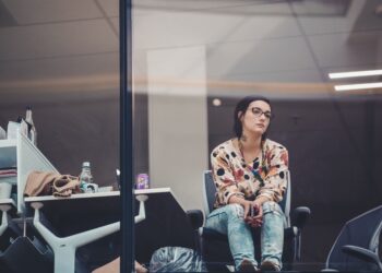Unsplash | Johnny Cohen