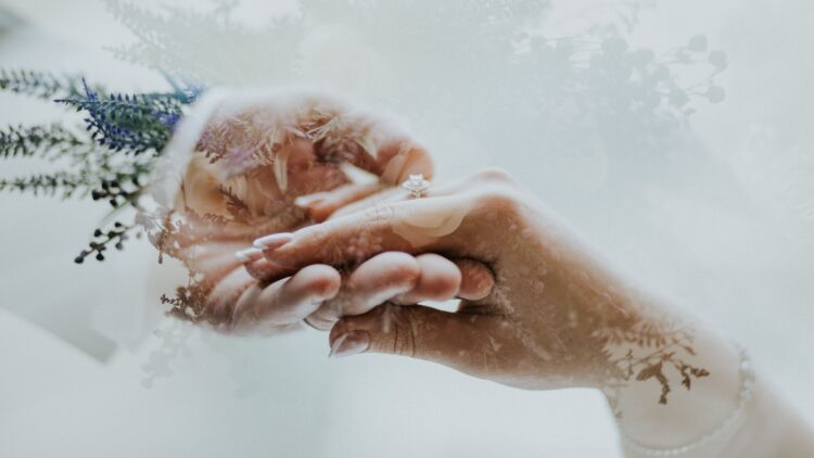 Unsplash | Alvin Mahmudov