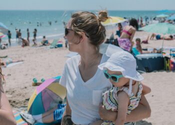 Unsplash | Unsplash