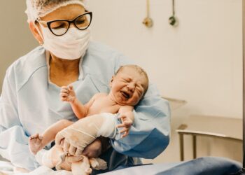 Unsplash | Jonathan Borba