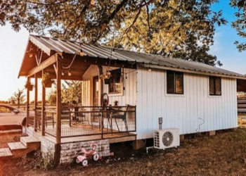instagram | Instagram | @katyzientek.tinyliving