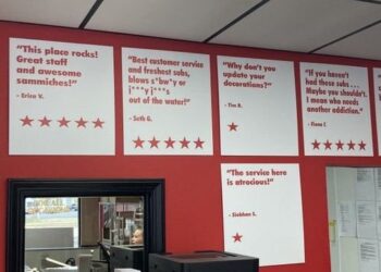reddit | captincook