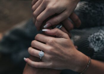 Unsplash | Nathan Dumlao
