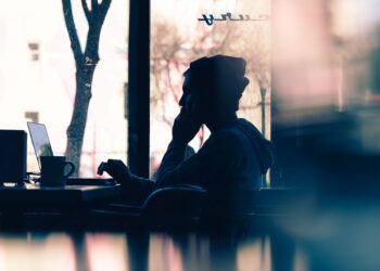 Unsplash | Hannah Wei