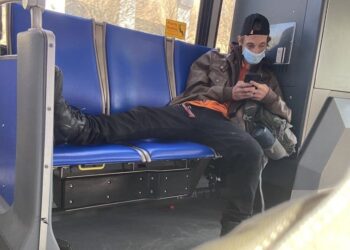 reddit | Helloimanonymoose