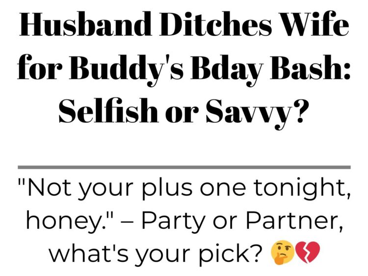 Diply | Diply