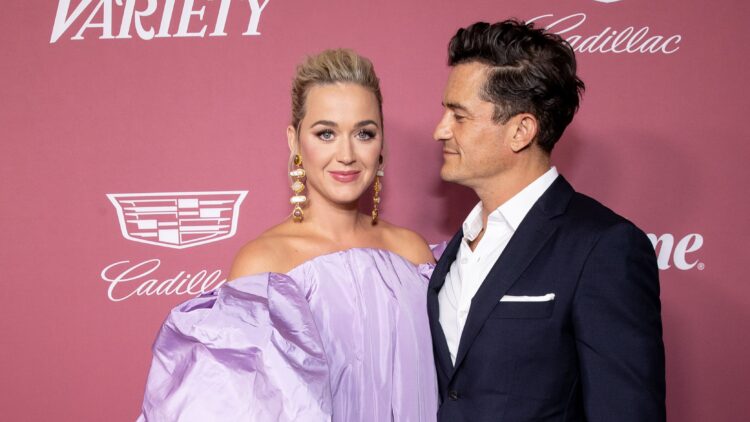 Getty | Emma McIntyre