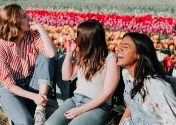 Unsplash | Priscilla Du Preez