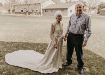 Anna Behning Photography | Anna Behning Photography