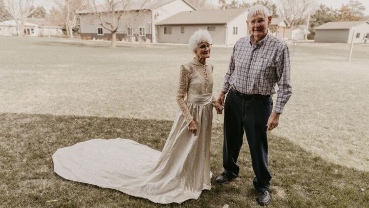 Anna Behning Photography | Anna Behning Photography