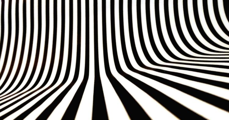 Unsplash | BP Miller