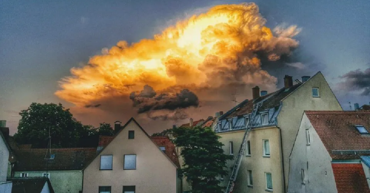 Reddit | oromof