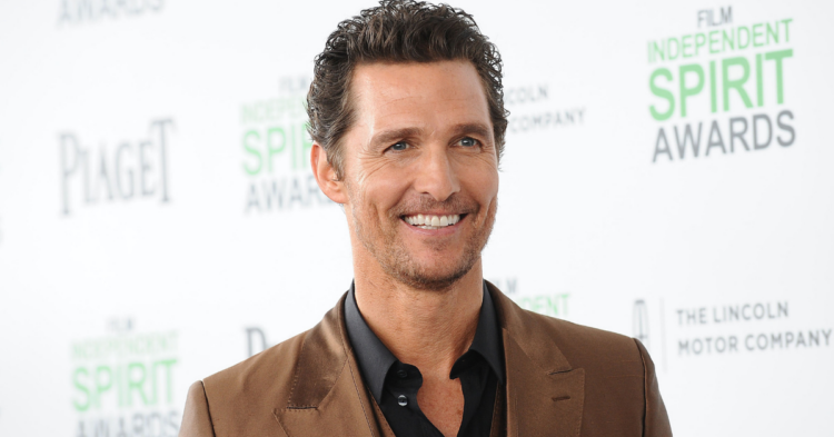 Getty Images | Jason LaVeris