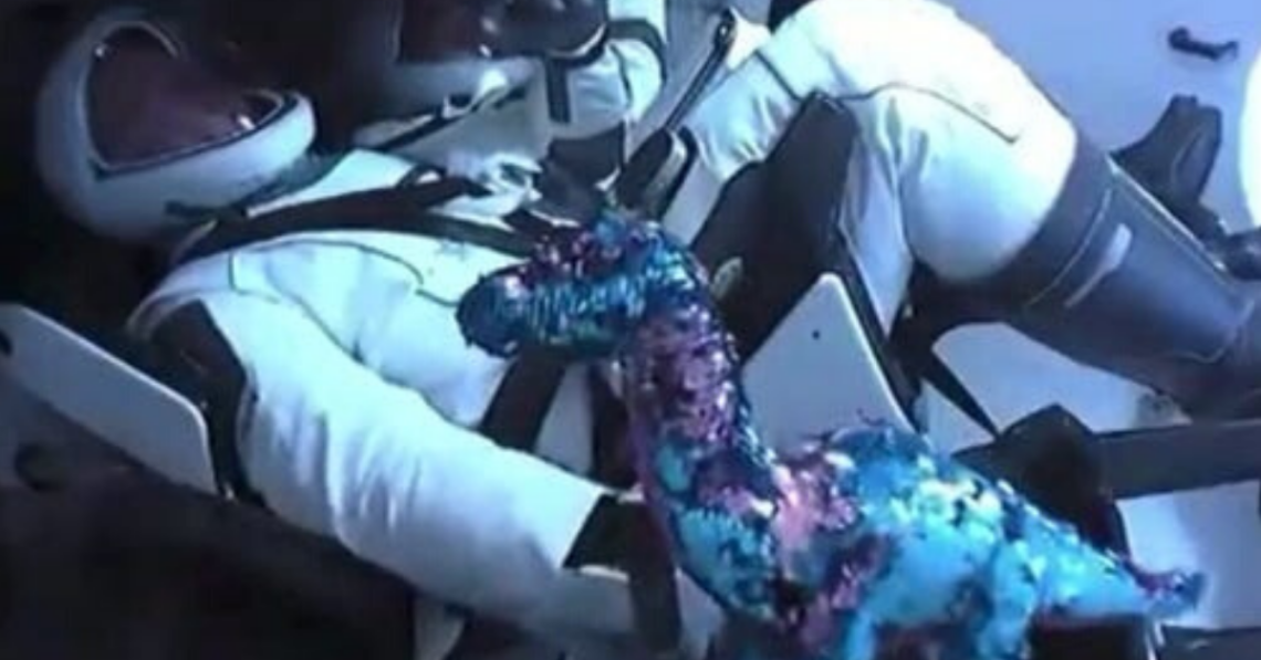 NASA