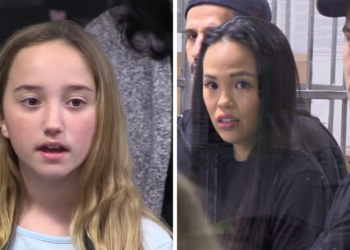 YouTube | March For Our Lives