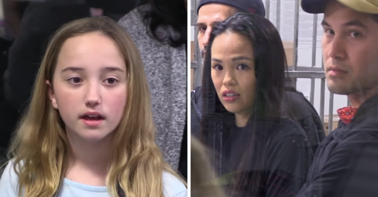 YouTube | March For Our Lives