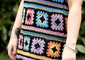 Love Crafts