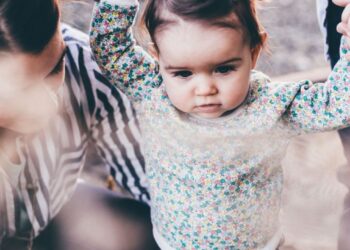 Unsplash | Priscilla Du Preez