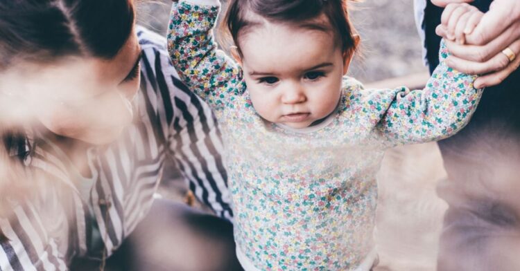 Unsplash | Priscilla Du Preez