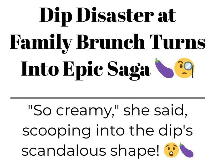 Diply | Diply