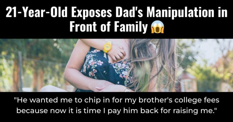 Diply | Diply