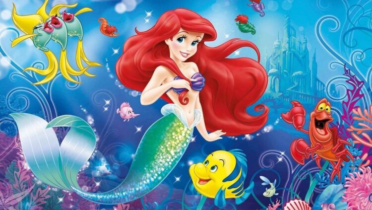 Disney
