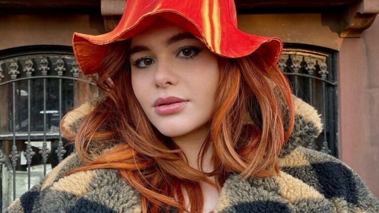 instagram | @barbieferreira