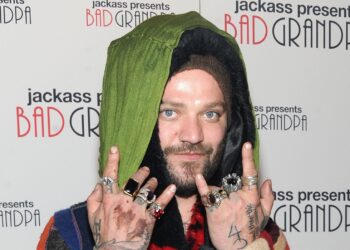 Getty | Jamie McCarthy