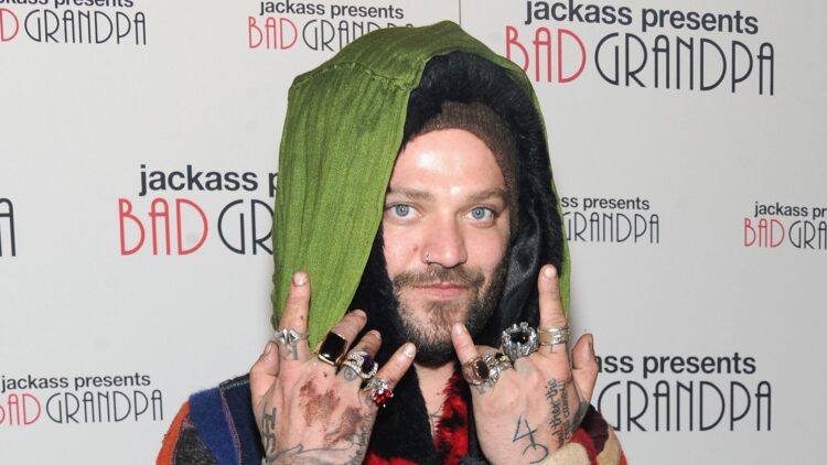 Getty | Jamie McCarthy