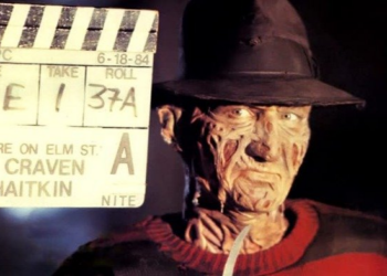 IMDB | New Line Cinema