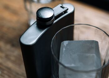 Unsplash | C MA