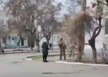 twitter | @ukraine_world
