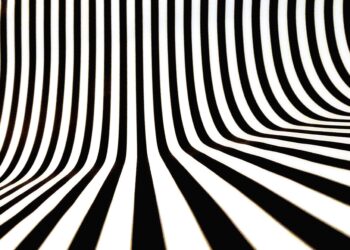 Unsplash | BP Miller