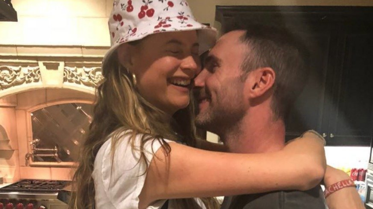 instagram | @behatiprinsloo