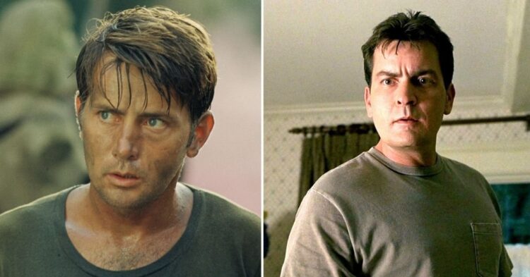 United Artists / Miramax