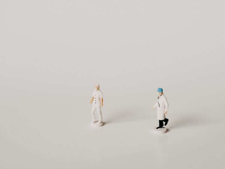 Unsplash | Unsplash