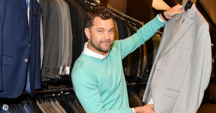 Instagram | @vancityjax
