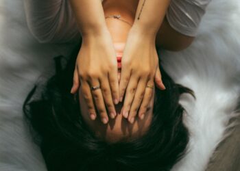 Unsplash | Anthony Tran