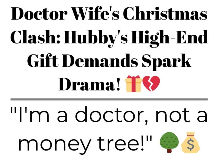 Diply | Diply