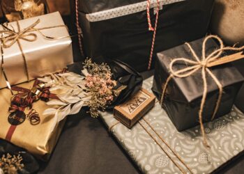 Unsplash | Unsplash