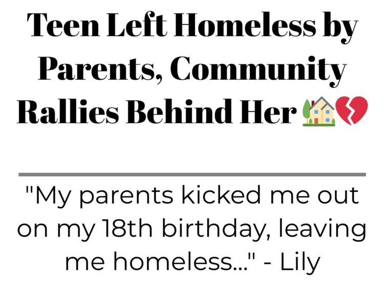 Diply | Diply
