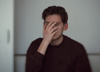 Unsplash | Adrian Swancar