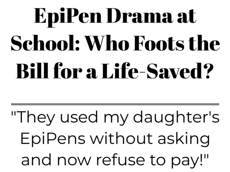 Diply | Diply