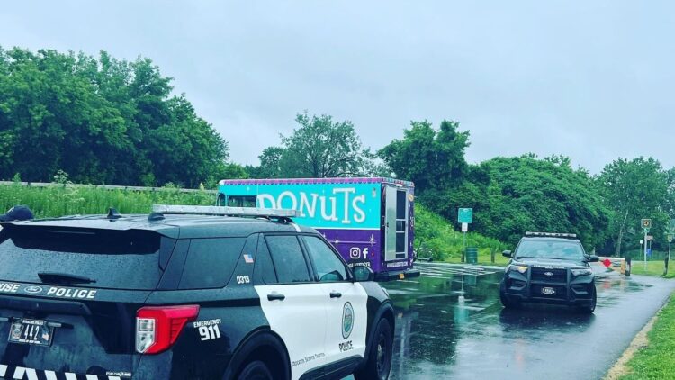 Facebook | Glazed & Confused Syracuse