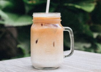 Unsplash | Sonnie Hiles
