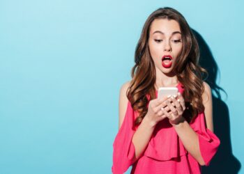 Shutterstock | 580987