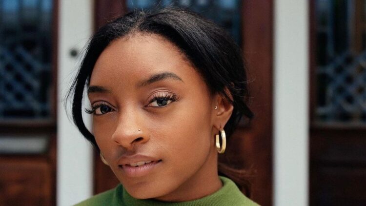 instagram | simonebiles