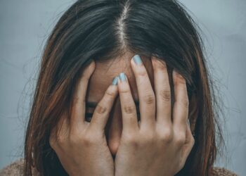 Unsplash | Dev Asangbam